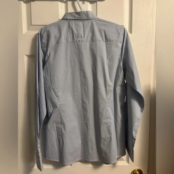 Ariat Long Sleeve - Picture 5 of 5